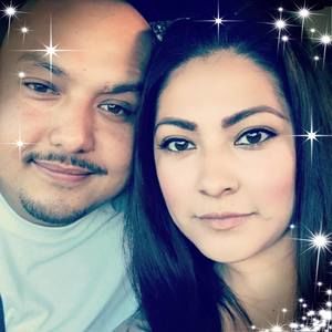 Meet your Posher, Cesar